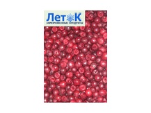 Вишня без косточки 1 сорт "ЛетоК"