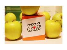 BabyFruit