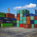 Ставропольский край расширяет географию экспорта продукции АПК